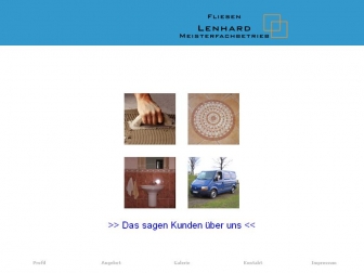 http://fliesen-lenhard.de