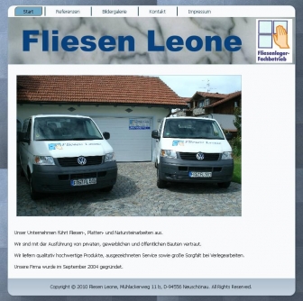http://fliesen-leone.de