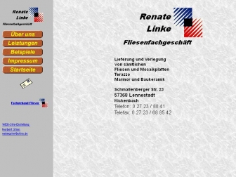 http://fliesen-linke.de