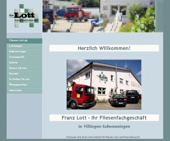 http://fliesen-lott.de