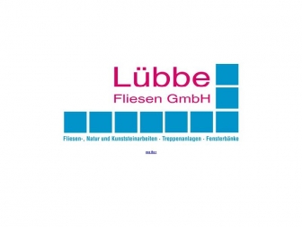 http://fliesen-luebbe.de