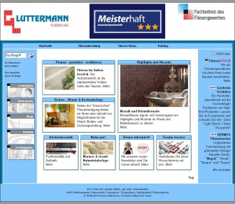 http://www.fliesen-luttermann.de