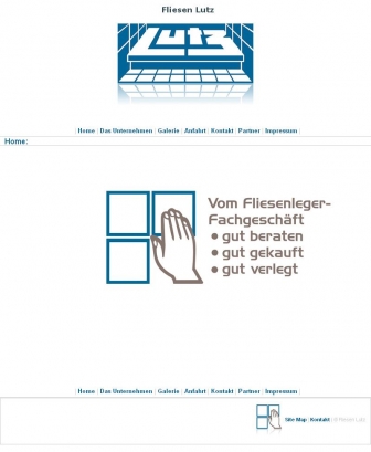 http://fliesen-lutz.de