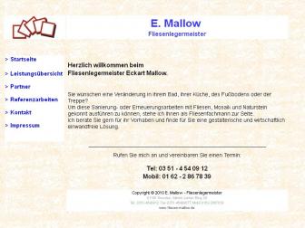 http://fliesen-mallow.de