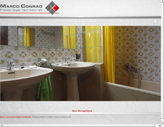 http://fliesen-marco-conrad.de