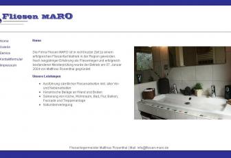 http://fliesen-maro.de