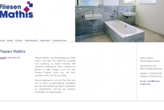 http://fliesen-mathis.de