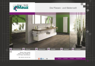 http://www.fliesen-mauz.de/