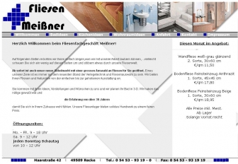 http://fliesen-meissner.de