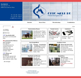http://fliesen-melk.de