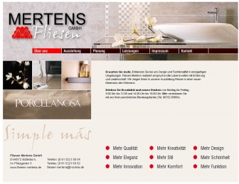 http://fliesen-mertens.de