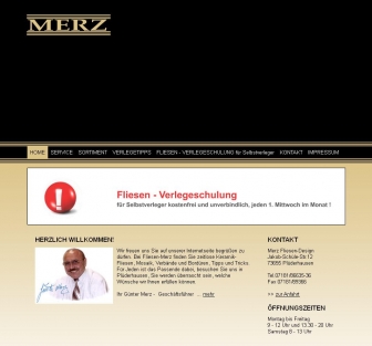 http://fliesen-merz.de