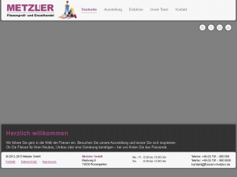 https://fliesen-metzler.de