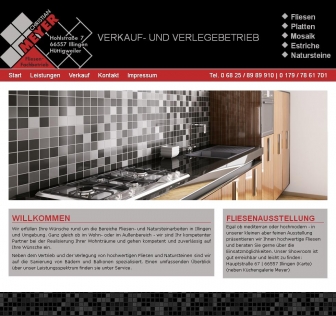 http://www.fliesen-meyer-illingen.de/