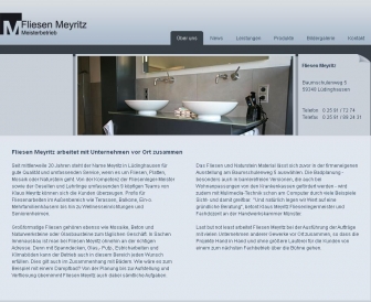 http://www.fliesen-meyritz.de