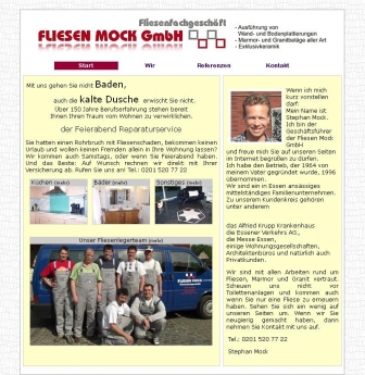 http://www.fliesen-mock.de/