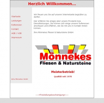 http://fliesen-moennekes.de