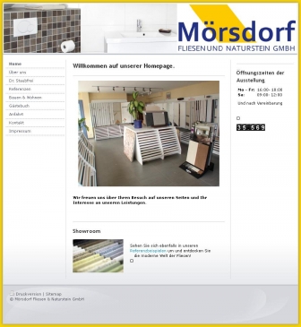 http://fliesen-moersdorf.de