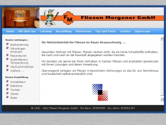 http://www.fliesen-morgener.de/