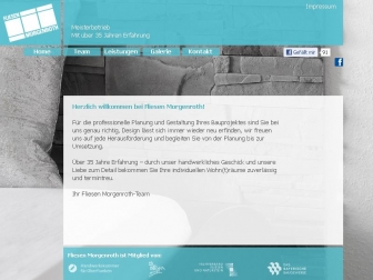 https://fliesen-morgenroth.com
