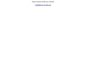 http://fliesen-mueller.de