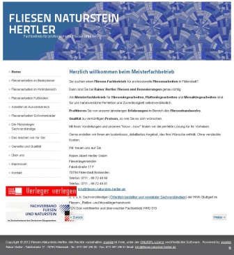 http://fliesen-naturstein-hertler.de