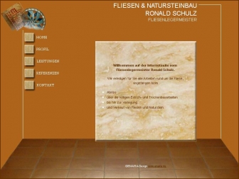 http://fliesen-naturstein.net