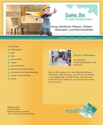 http://fliesen-natursteine-bok.de