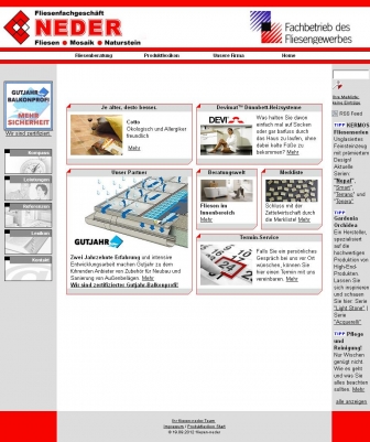 http://fliesen-neder.onlinefliese.de