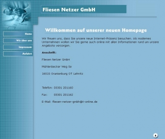 http://fliesen-netzer-gmbh.de