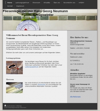 http://fliesen-neumann.de
