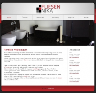 http://www.fliesen-nika.de
