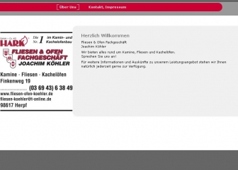 http://fliesen-ofen-koehler.de