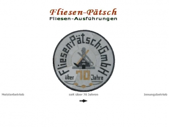 http://fliesen-paetsch.info