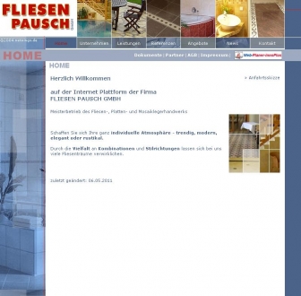 http://www.fliesen-pausch.de/