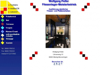 http://fliesen-peifer.de