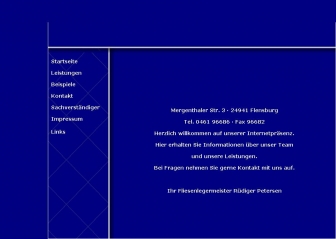 http://fliesen-petersen.de