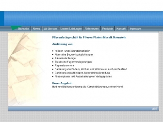 http://fliesen-plaster.de