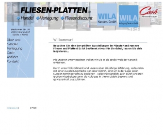 http://www.fliesen-platten.de