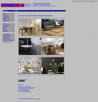 http://fliesen-popp.de