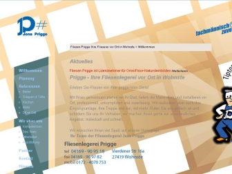 http://fliesen-prigge.de