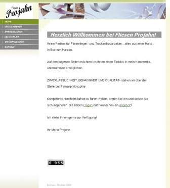 http://fliesen-projahn.de