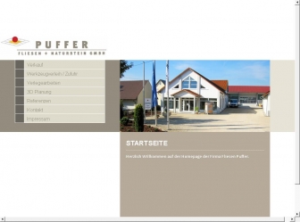 http://fliesen-puffer.de