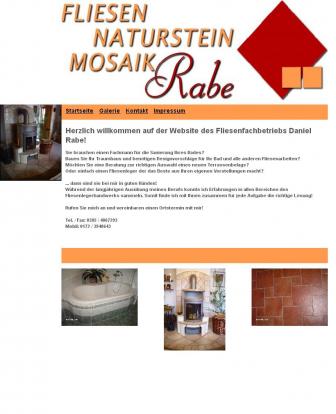 http://fliesen-rabe.de