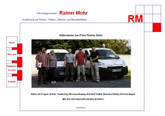 http://fliesen-rainer-mohr.de