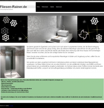 http://fliesen-rainer.de