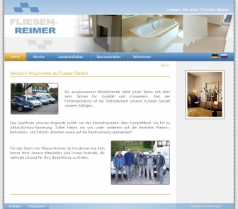 http://fliesen-reimer.de