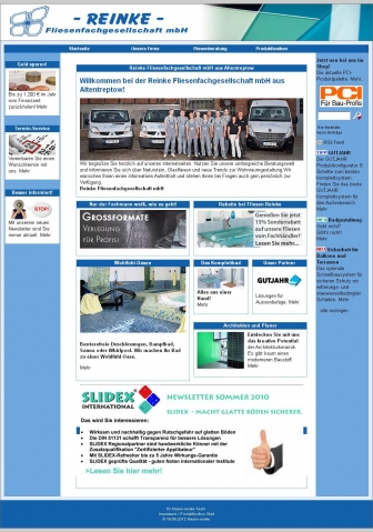 http://fliesen-reinke.de