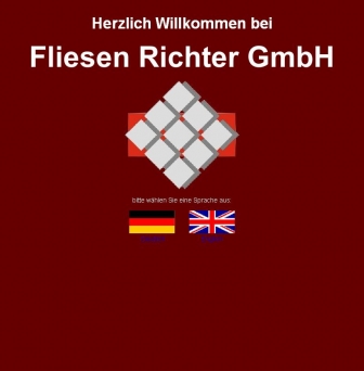 http://fliesen-richter-gmbh.de