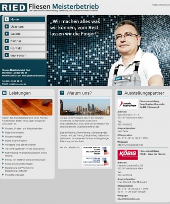 http://fliesen-ried.de